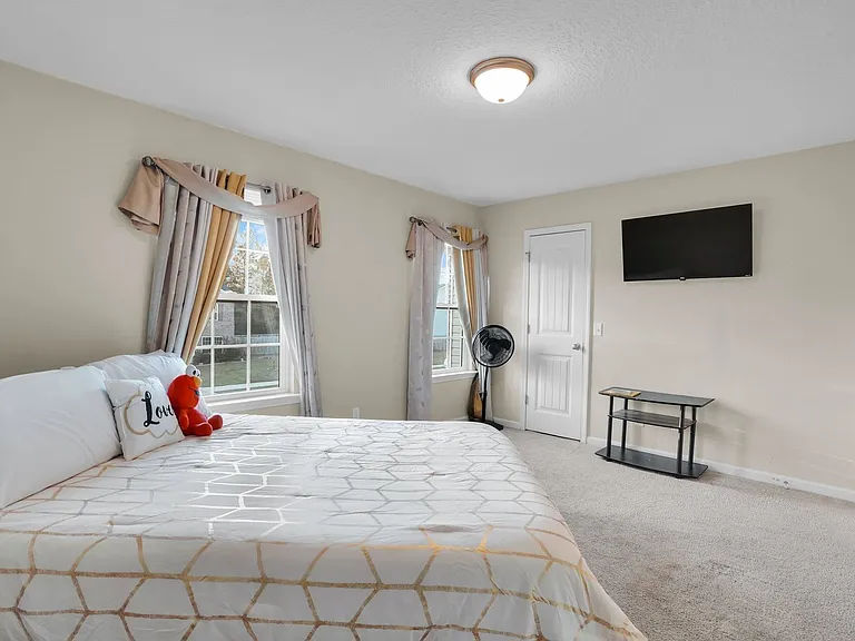 1404 Evergreen Trl — Photo 30