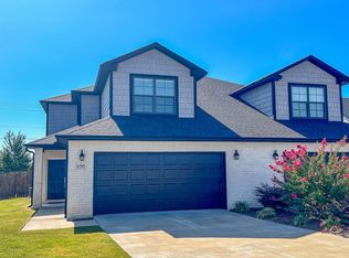 6705 Maribette Rd LOT 26, Fort Smith, AR 72916