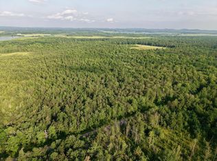 0 Augusta Rd, Warrens, WI 54666