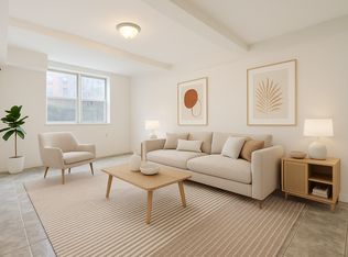 6863 108th St APT B1, Flushing, NY 11375