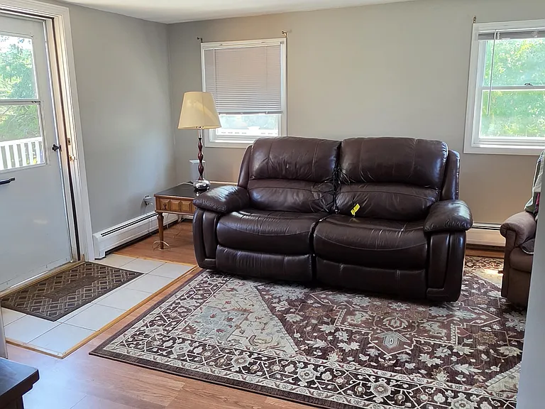 52 Davis St #2 — Photo 7