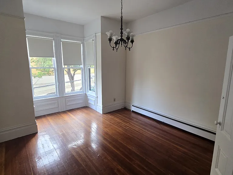 780 Fell St #2 — Photo 12