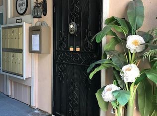 3702 W Benjamin Holt Dr APT 7, Stockton, CA 95219