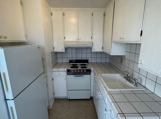 803 Anita Ave APT 5, Belmont, CA 94002