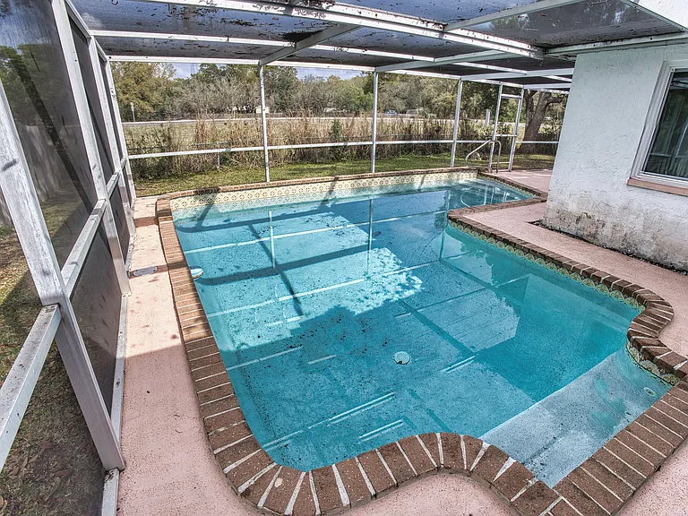 12506 River Mill Dr — Photo 9