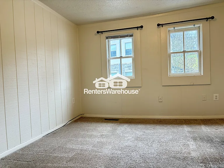 3774 Saint Paul St — Photo 16