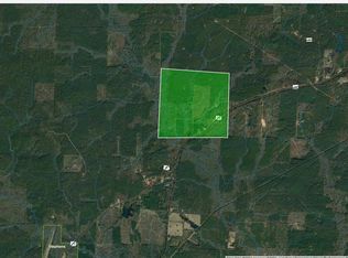 Highway 79 S, Stephens, AR 71764