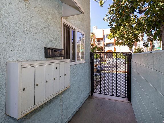 5th image of 430 E Valencia Ave APT C