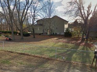 0 Emery St, Chicopee, MA 01020