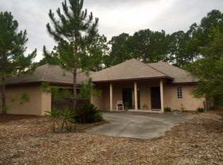 41343 Royal Trails Rd, Eustis, FL 32736