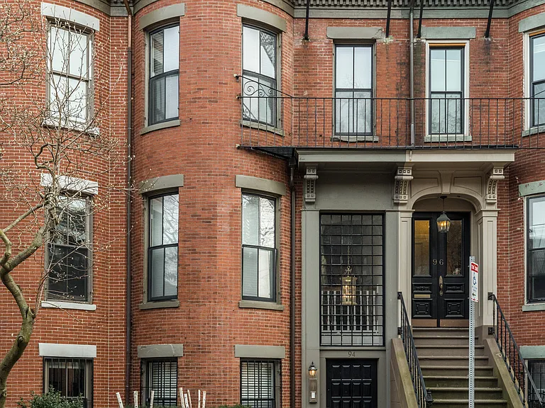 94 Appleton St #1 — Photo 10