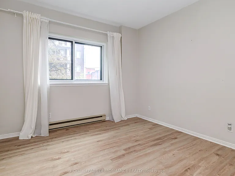 199 Kent St #205 — Photo 17