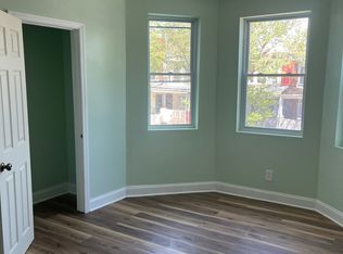 5736 Chestnut St #2, Philadelphia, PA 19139