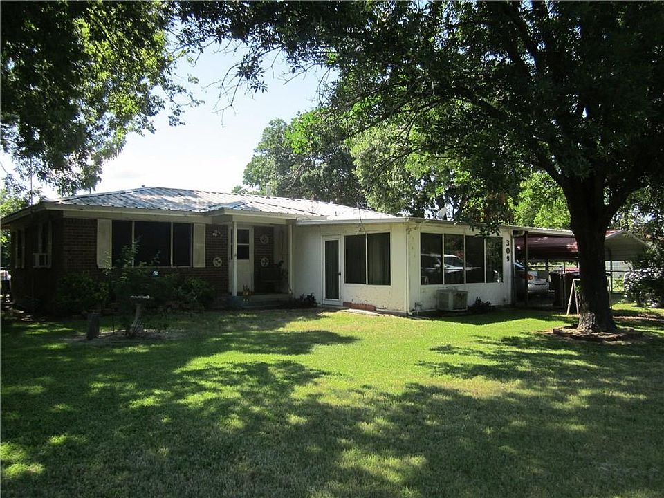 1st image of 309 Tomahawk Dr