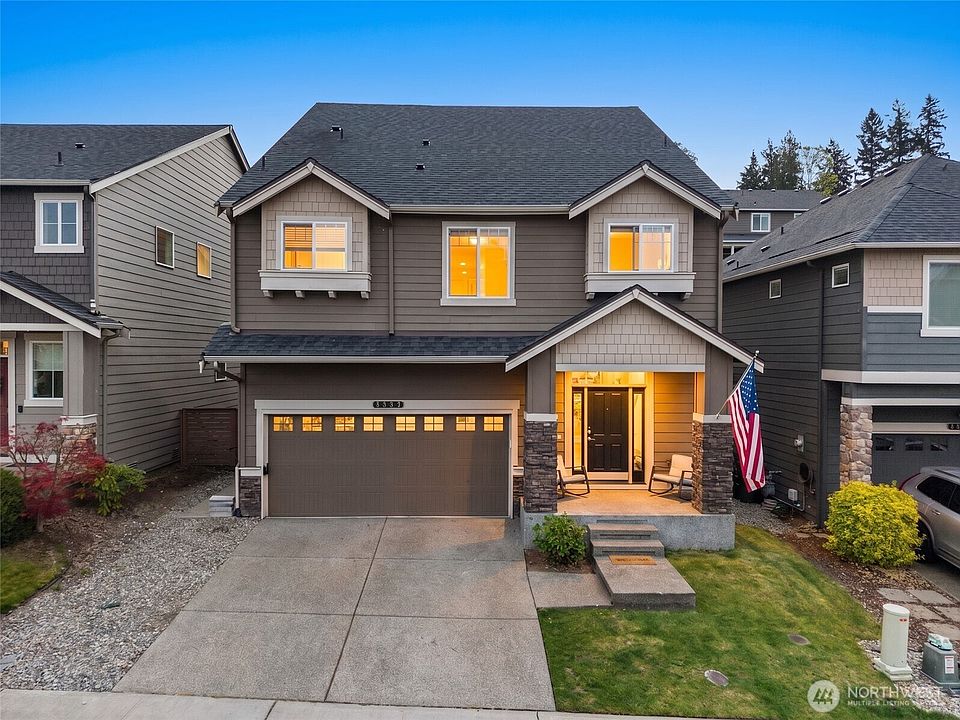 1st image of 2829 82nd Avenue Ct E