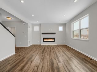 15767 73rd St NE, Otsego, MN 55330