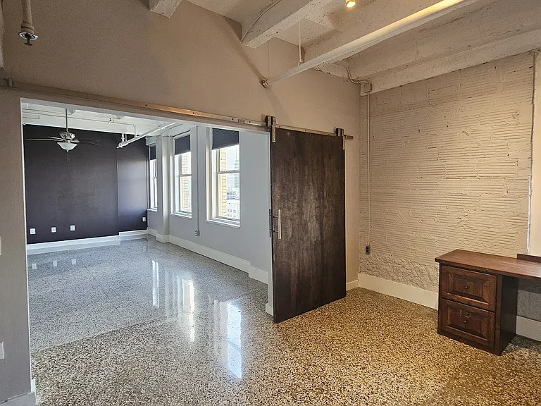 221 W Lancaster Ave #9012 — Photo 27
