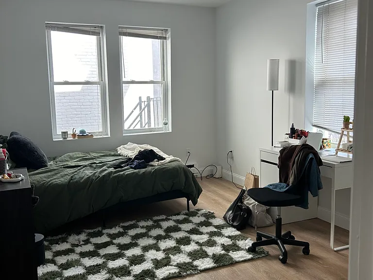 111 Norway St #404 — Photo 21