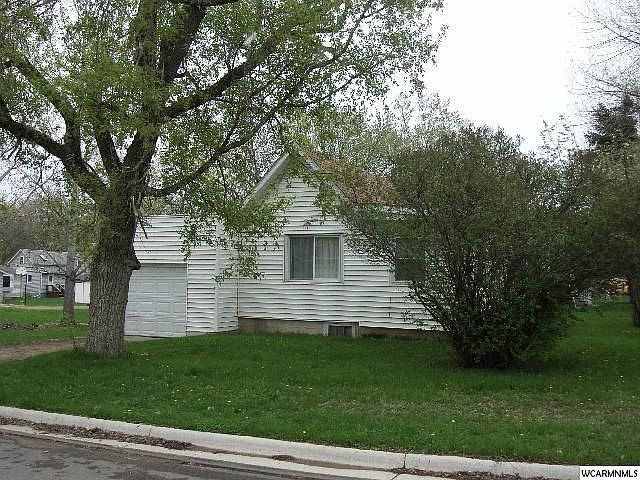 2nd image of 412 Kossuth Ave