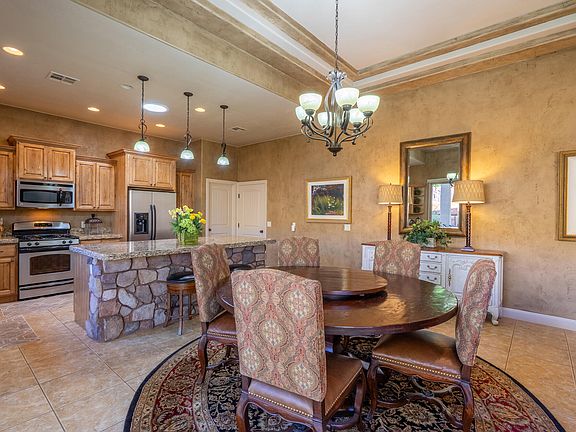 4th image of 1573 N Blacklion Rd