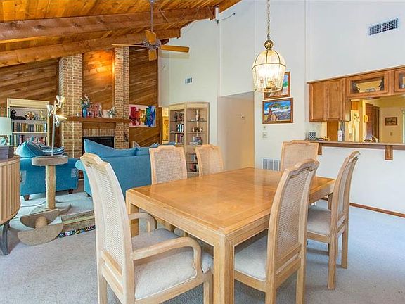 5th image of 1006 Weathered Wood Cir