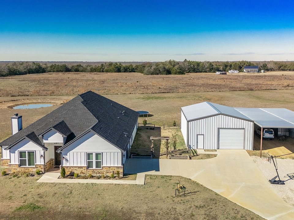 1st image of 4280 County Road 3220