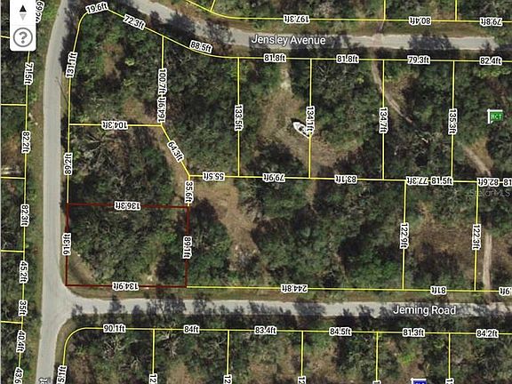 3rd image of Jeming Rd #17