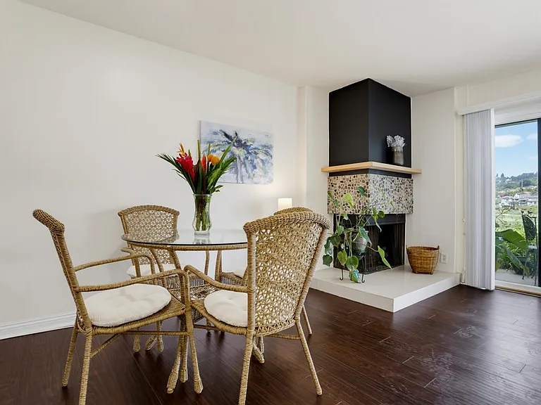 2508 Navarra Dr #403 — Photo 7
