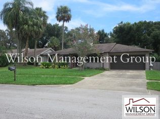 525 Tiberon Cove Rd, Longwood, FL 32750