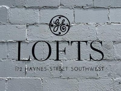 172 Haynes St SW Unit 205, Atlanta, GA, 30313