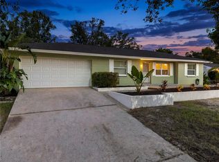 12421 BROOKSIDE STREET, SPRING HILL, FL 34609