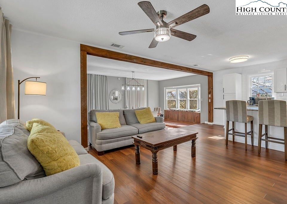 520 Hospital Hill Road, Mountain City, TN 37683 | Zillow