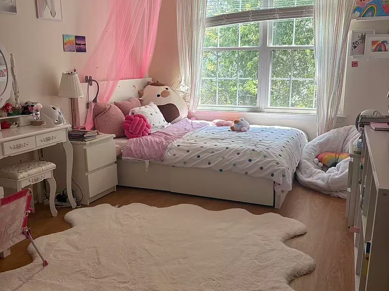 606 Harrington Ct — Photo 33
