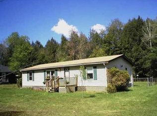 31 Hasbrouck Country Club Rd, Woodbourne, NY 12788