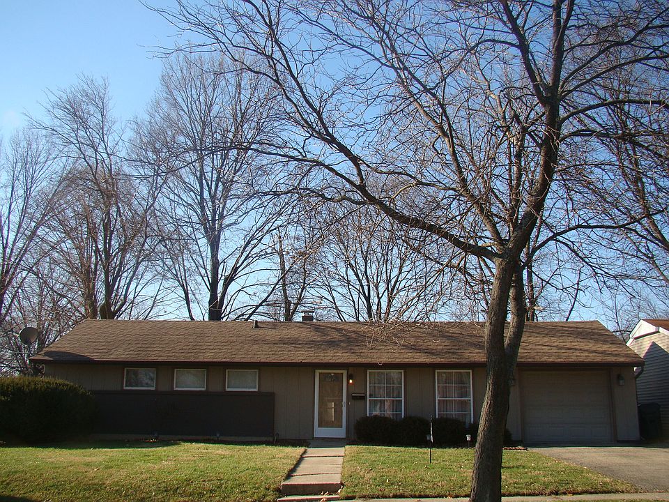 1st image of 1612 Cynthia Dr