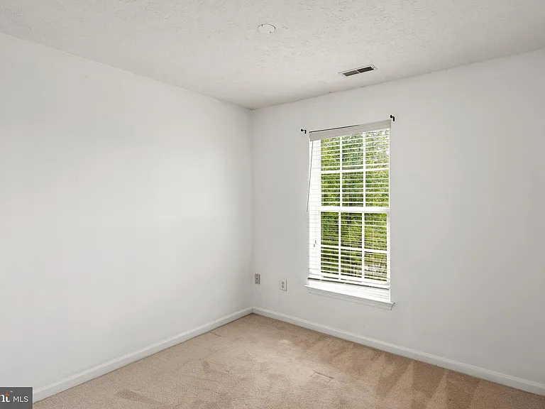 9805 Redwing Dr #9805 — Photo 18