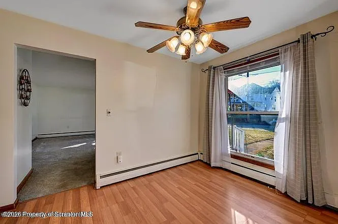 1020 W Market St — Photo 24