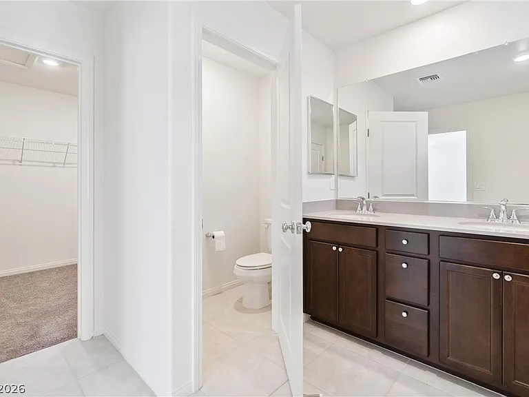 9079 Vesey Ave — Photo 14