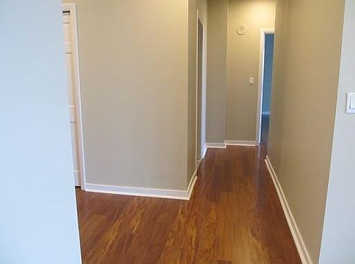 4th image of 1001 Marina Dr APT 806