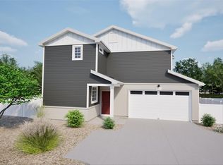 10085 Scranton Court, Commerce City, CO 80022