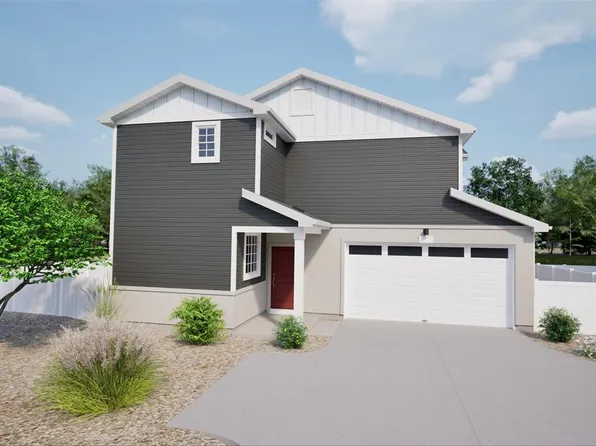 10085 Scranton Court, Commerce City, CO 80022