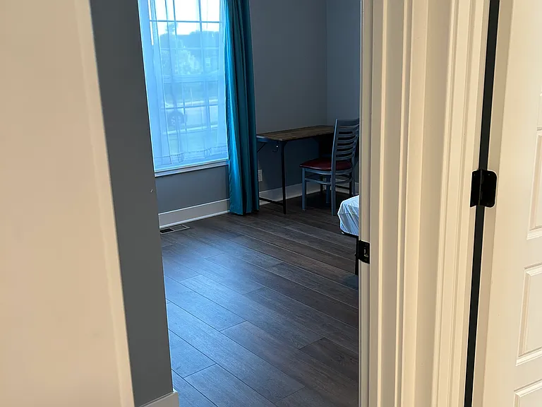 1691 Three Meadows Pl — Photo 21