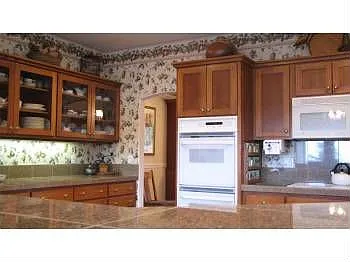 3174 W Sequim Bay Rd photo 1