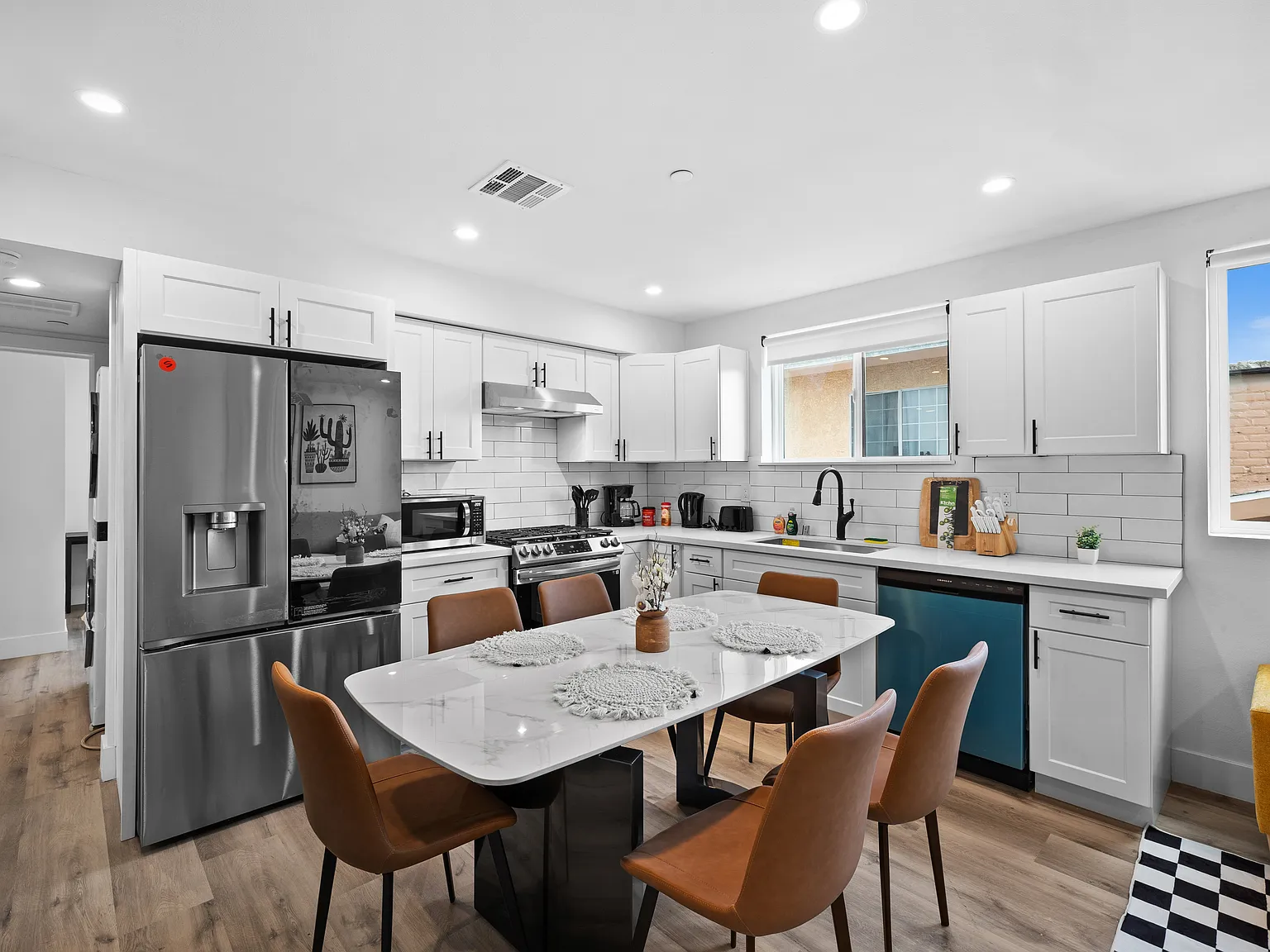 1 bed, 290 sqft, $1,485 — Photo 1