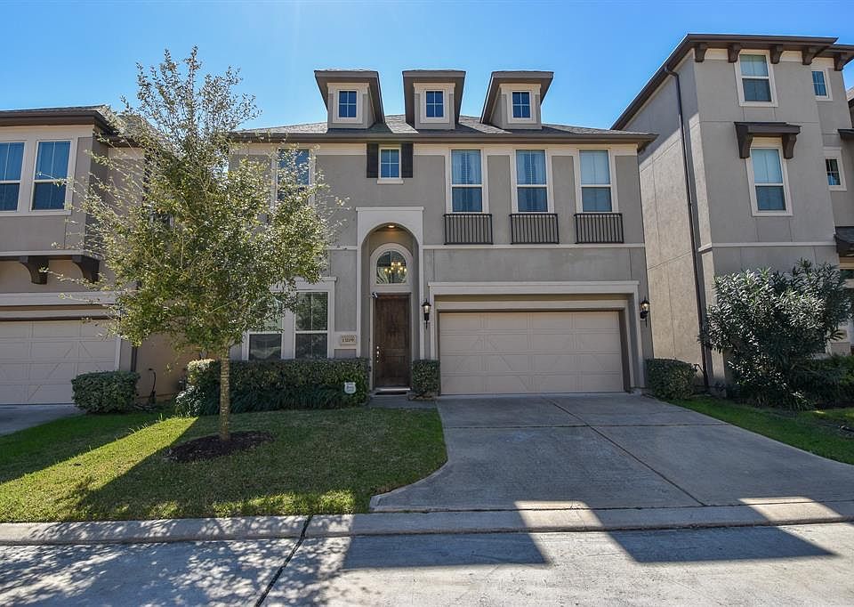 1st image of 13209 Leighton Gardens Dr