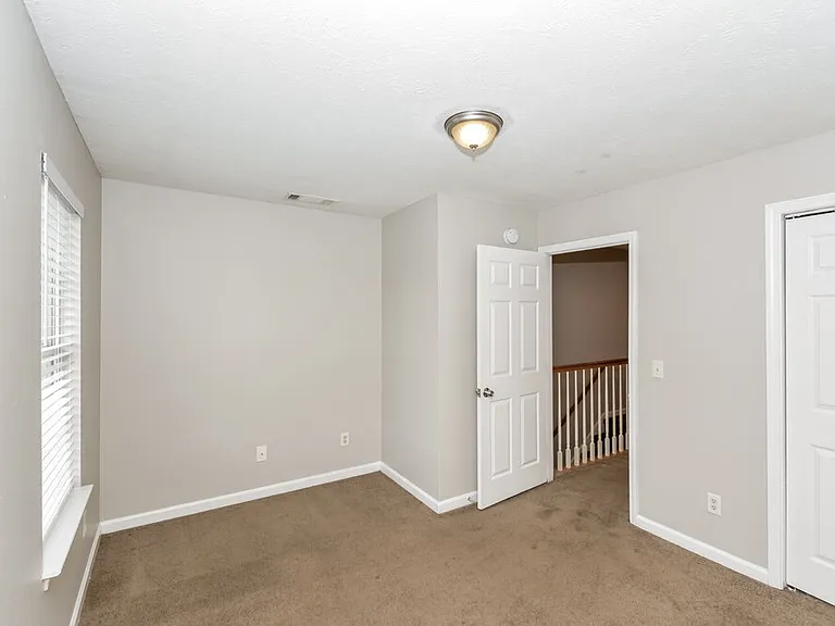 4080 Nir Shreibman Blvd #5 — Photo 10