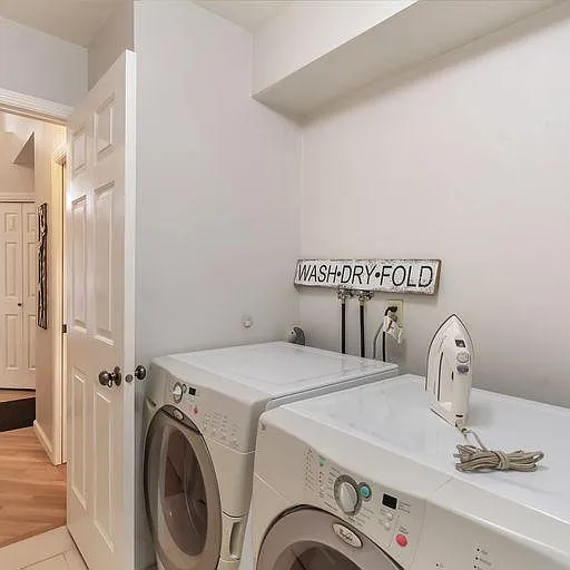 14332 Sherbrook Pl — Photo 14