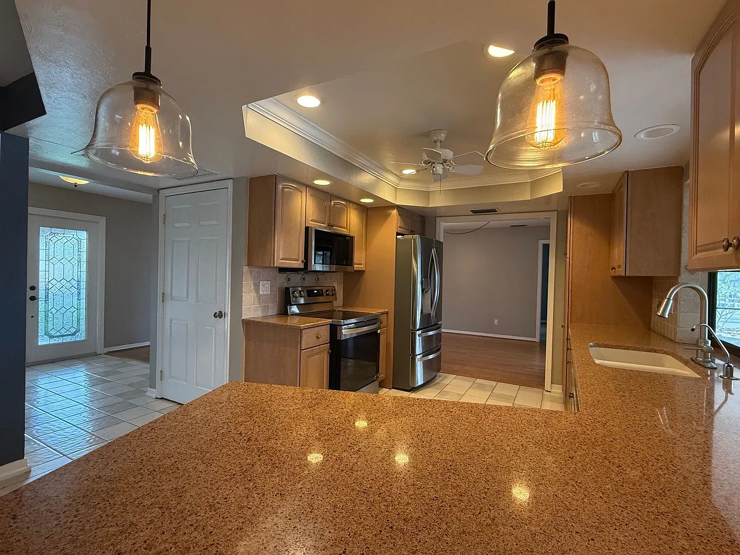 523 Toulouse Dr. Punta Gorda FL 33950 — Photo 3