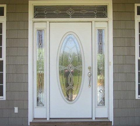 5th image of 233 Plain View Ln