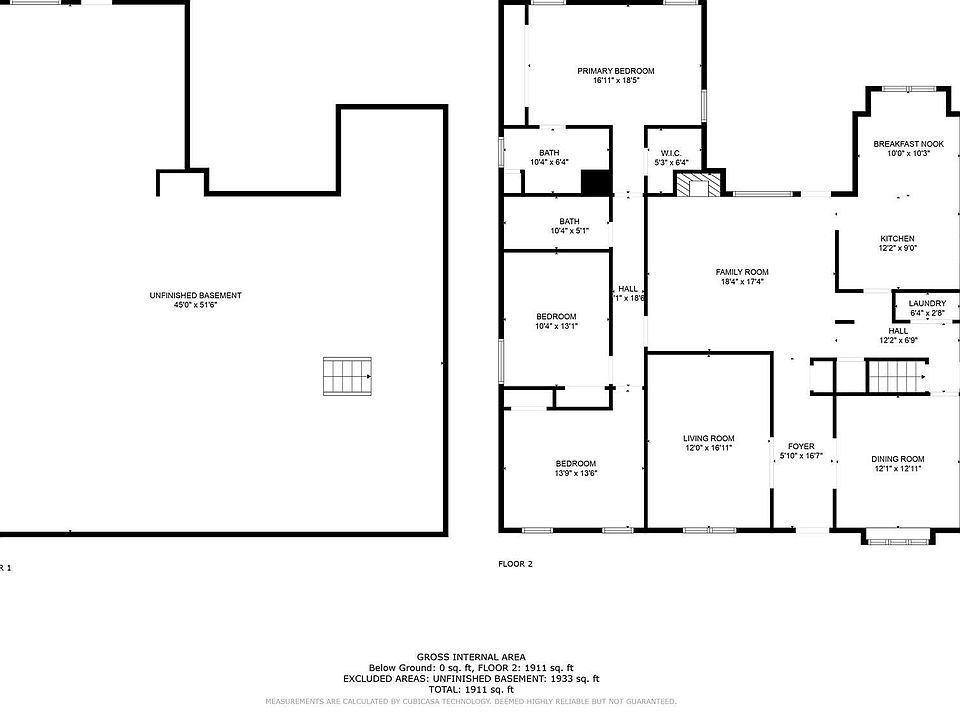 4650 Butler Hill Rd, Saint Louis, MO 63128 Zillow